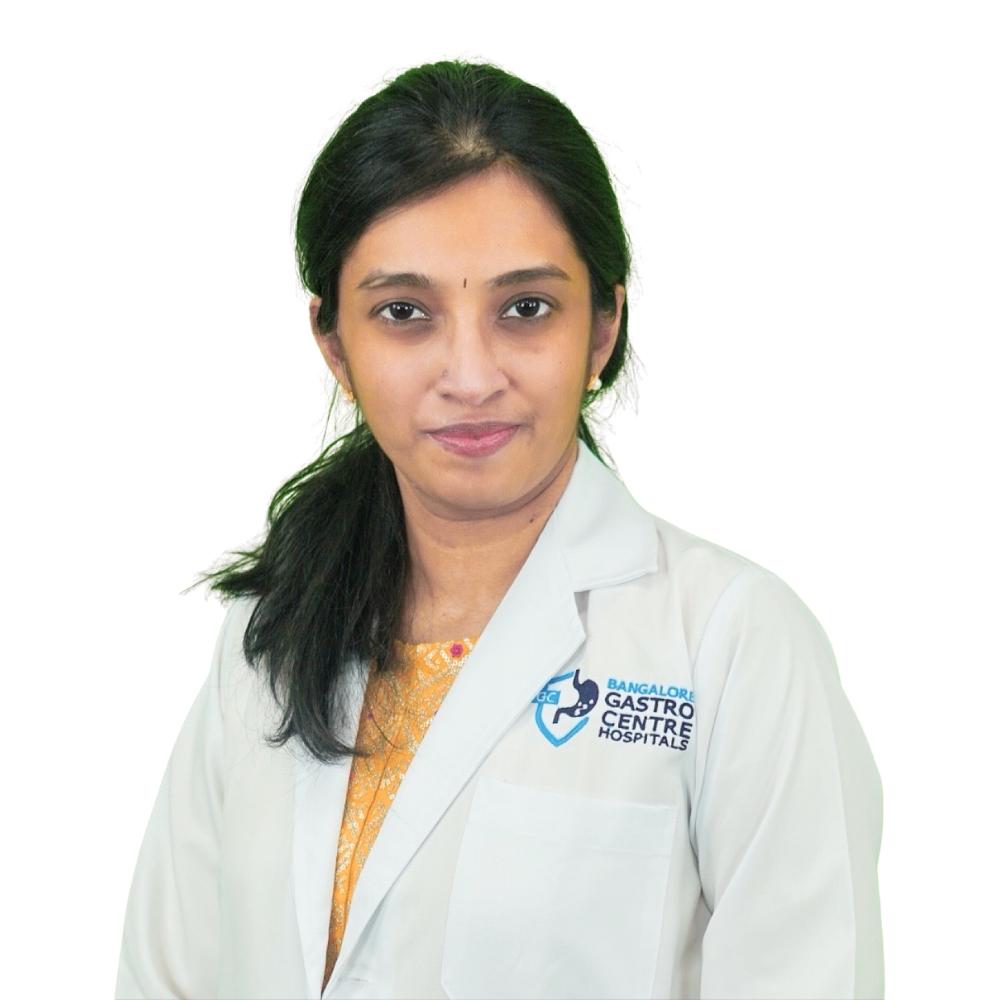 dr-preethi-r-gandhi-medical-gastroenterologist-bangalore