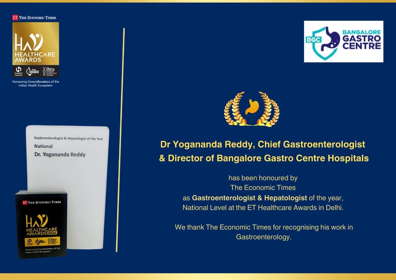 award 1.JPG