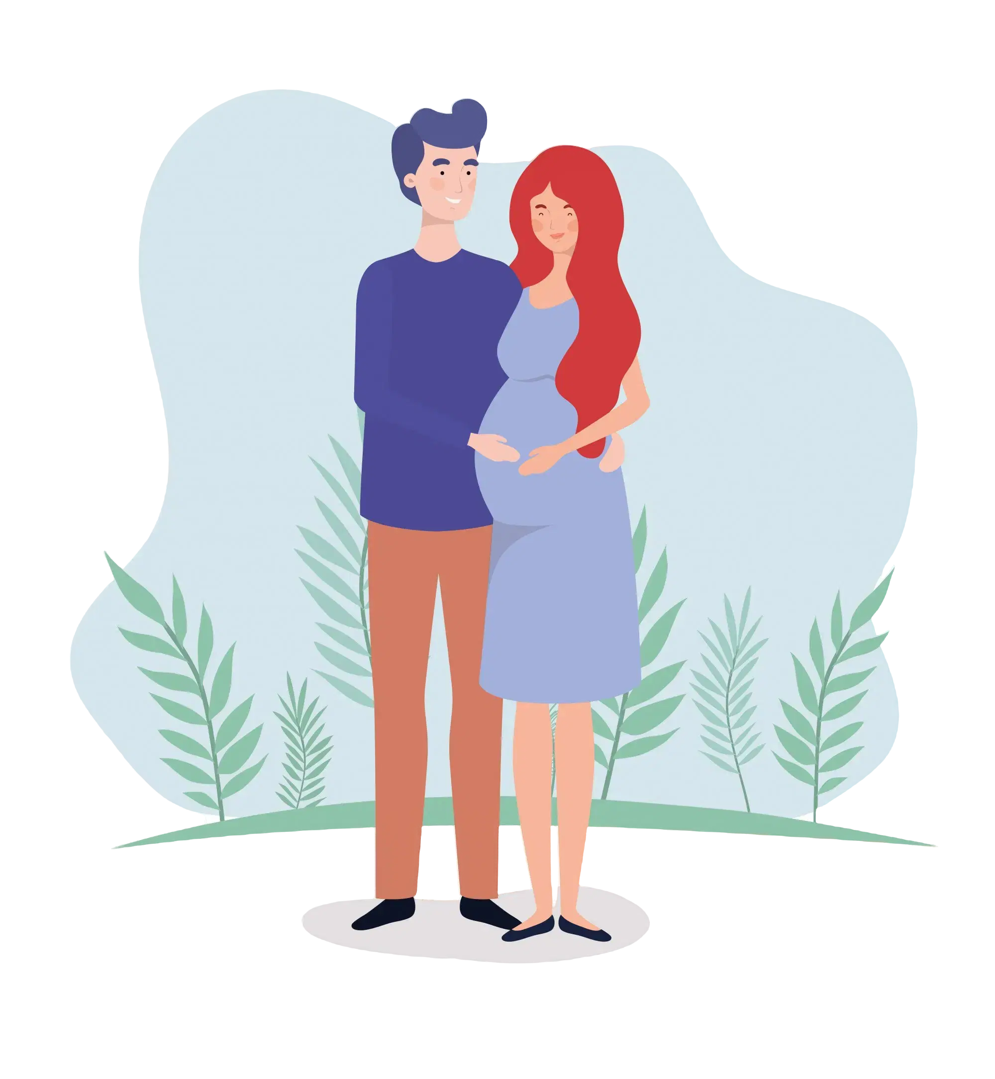 How to relieve constipation during pregnancy at home?