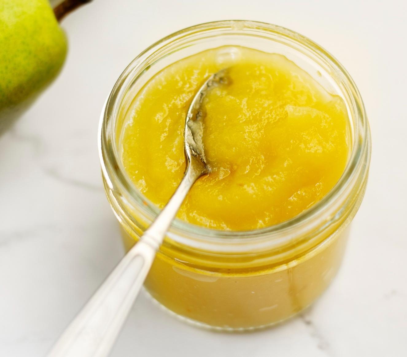 Is Ghee Good or Bad for You? The Science Behind Ghee & Digestive Health