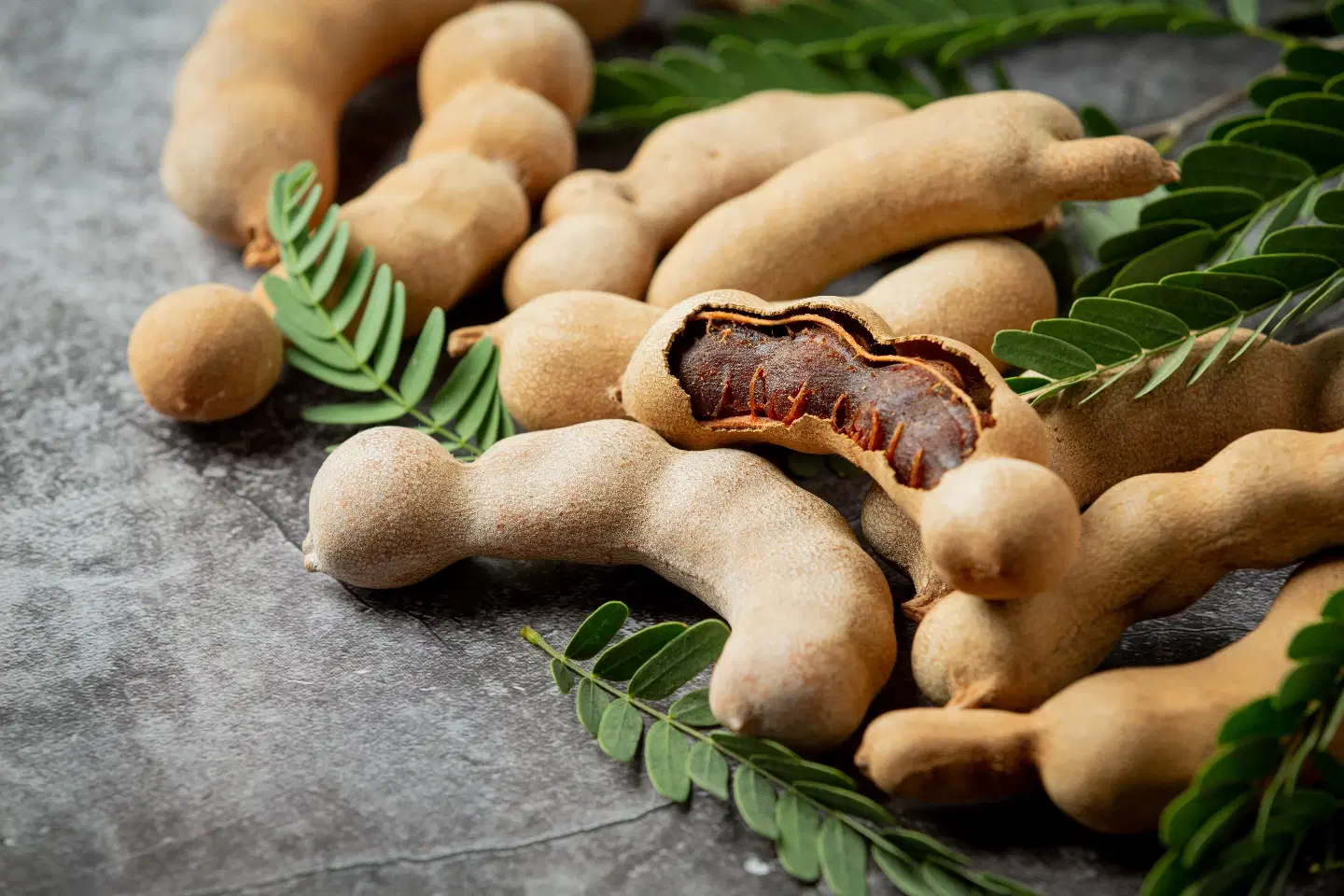 Tamarind & Acidity: Does Imli Really Cause Heartburn?