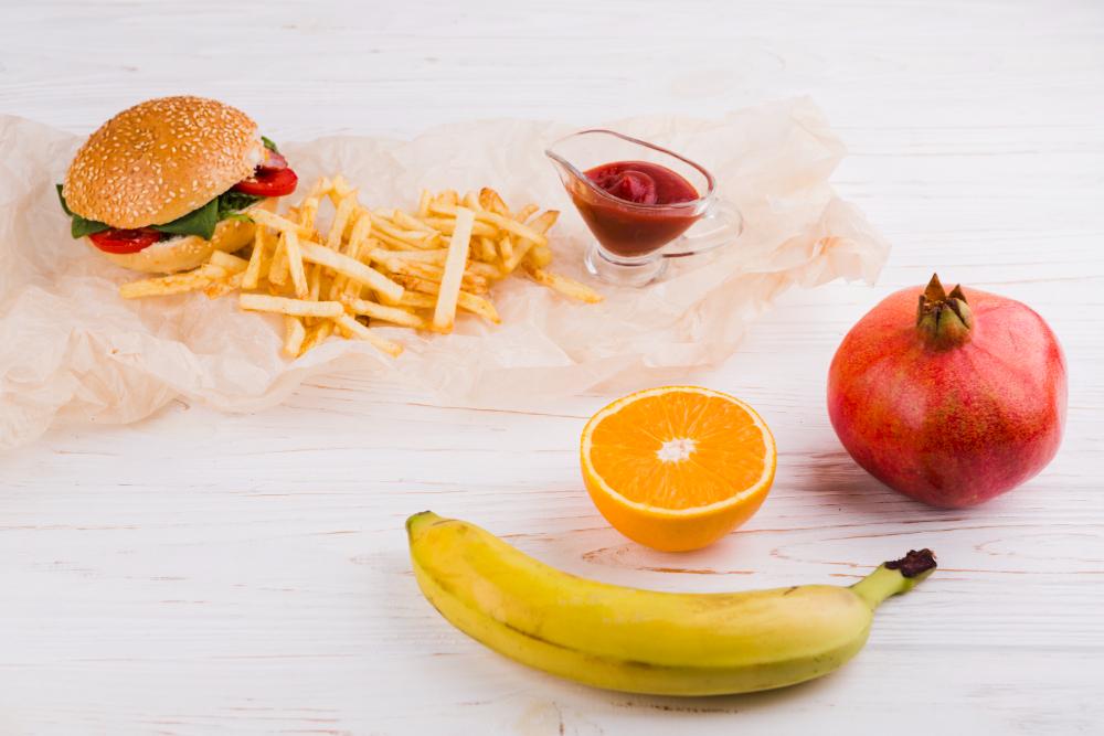 Can some food combinations “EXPLODE” in your stomach?