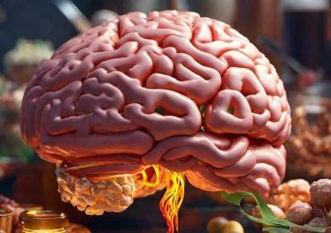 The Gut-Brain Connection: How Gut Health Impacts Mental Well-being?