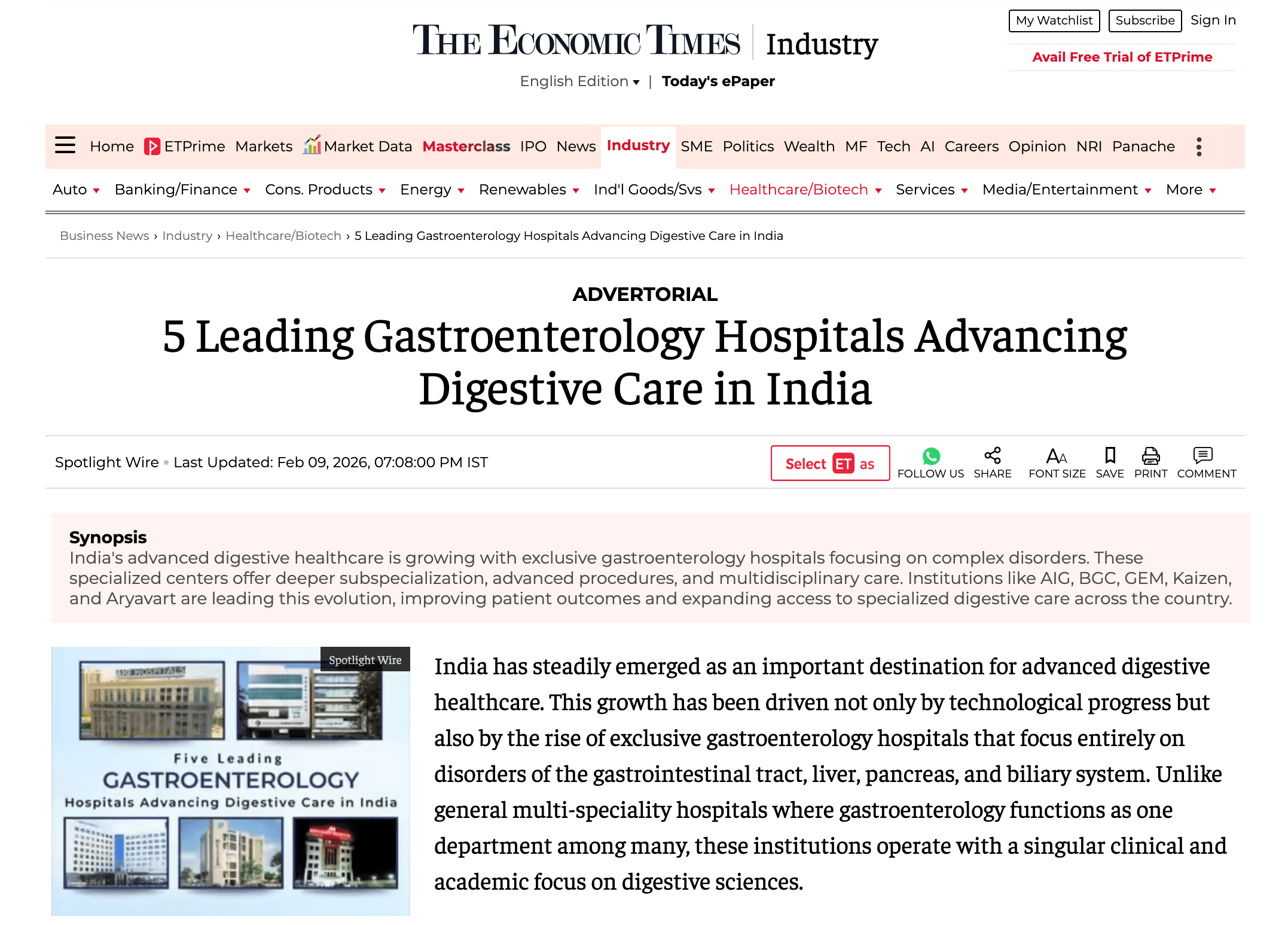 Screenshot 2026-04-17 at 11.46.44 AM.png