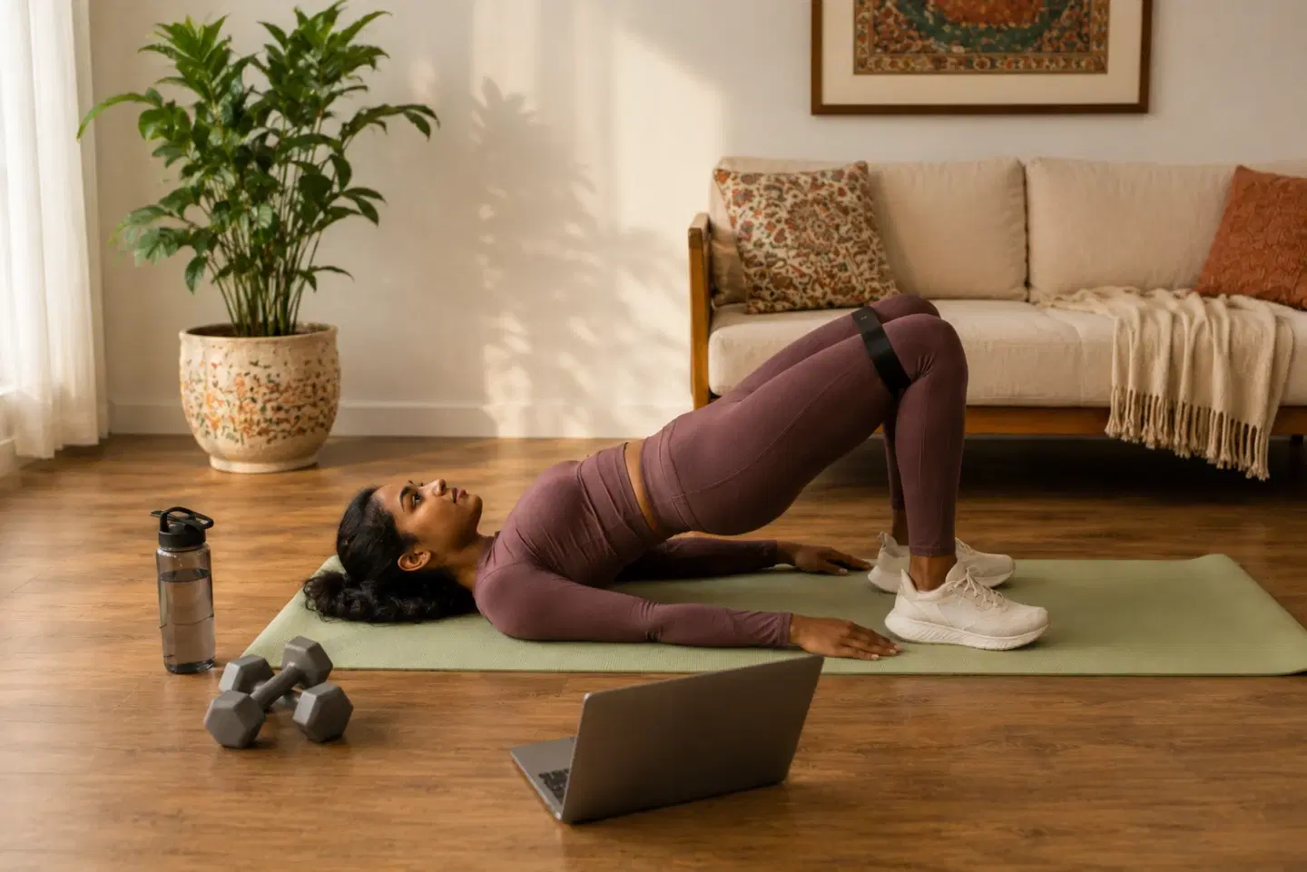 Biofeedback Therapy: The Advanced Treatment for Constipation, Pelvic Floor Issues, and Systemic Gut Health