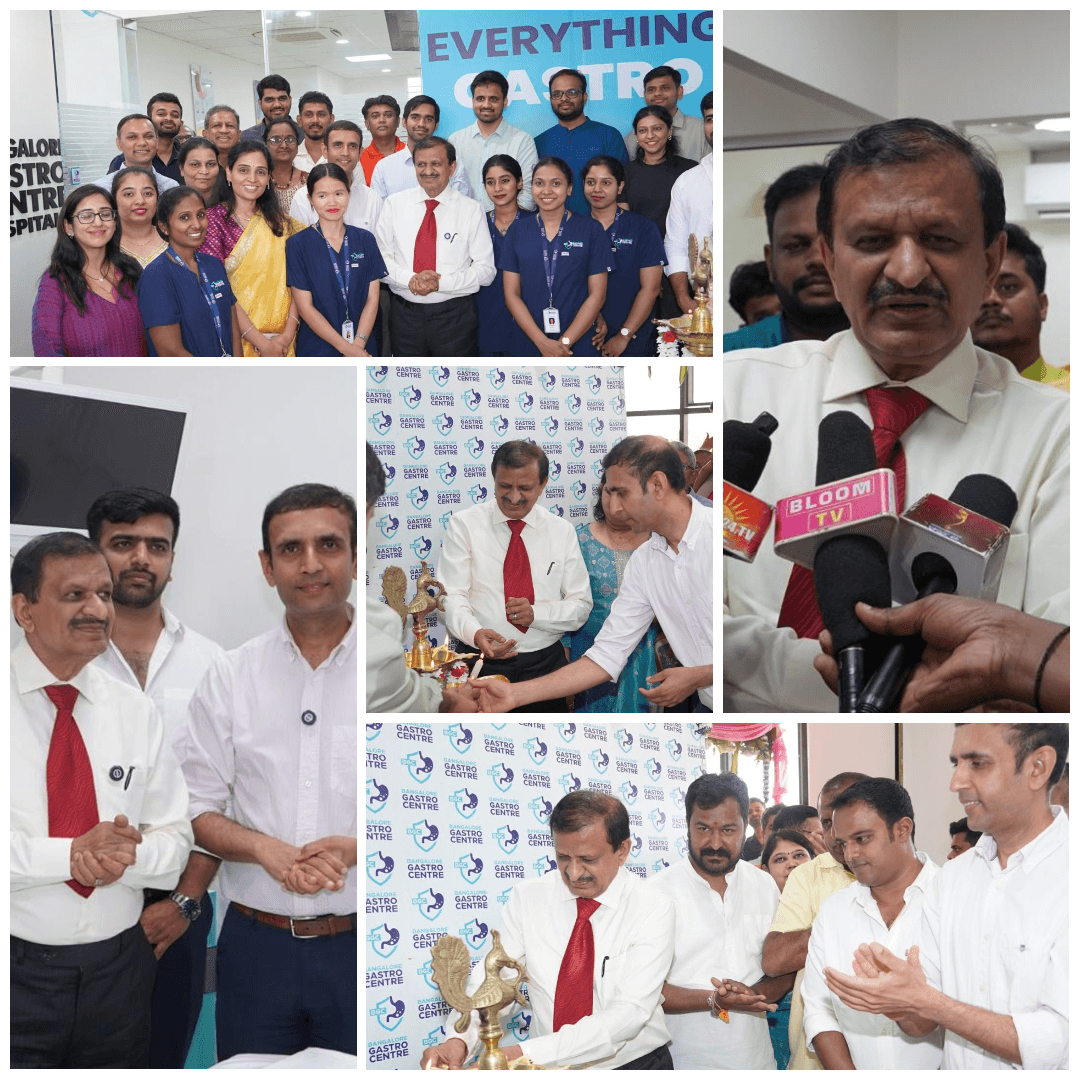sarjapur opening collage.png
