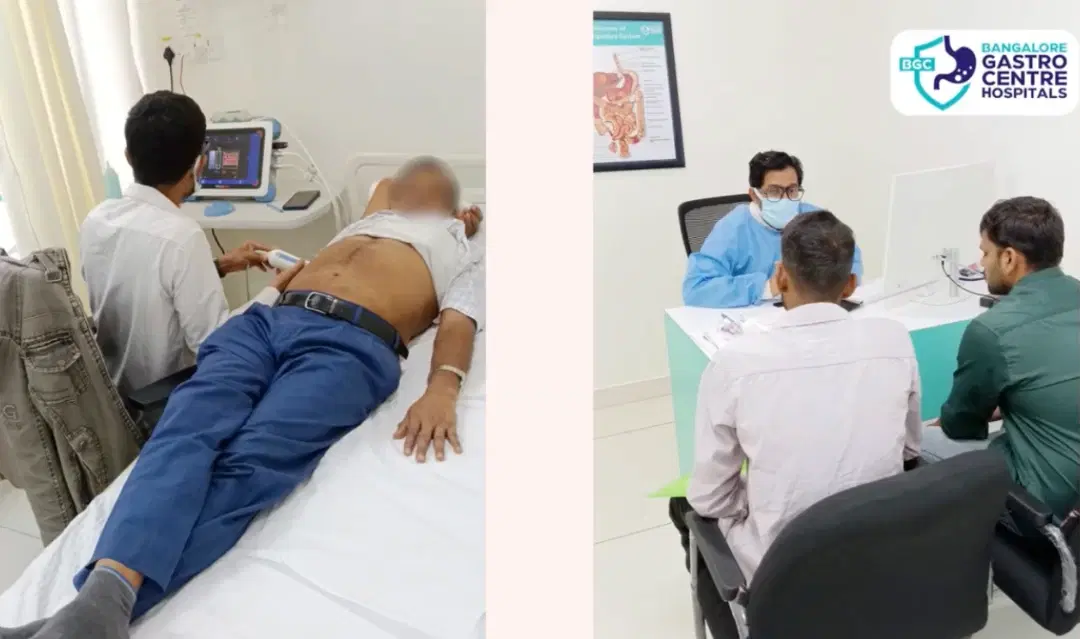 Free FibroScan & Hepatitis Screening Camp Conducted at BGC Sarjapur_0.webp