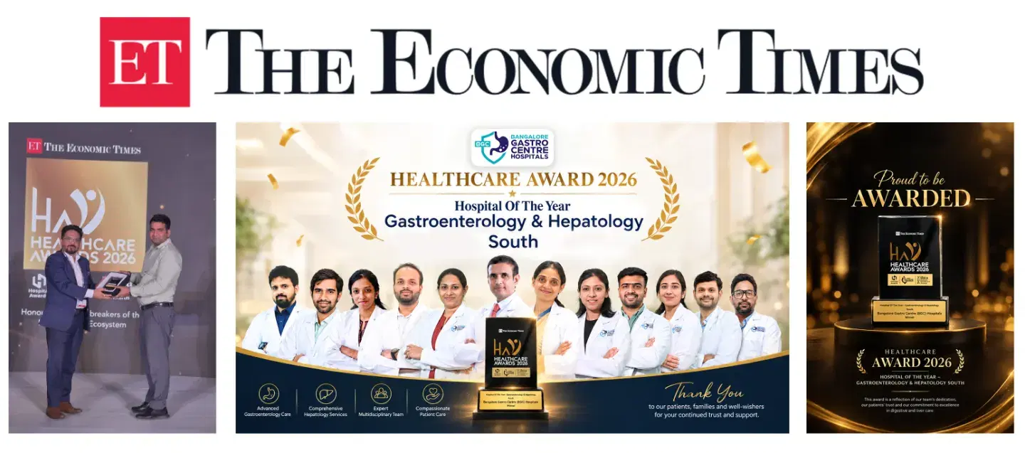 HEALTH CARE AWARD 2026_Website_02.webp