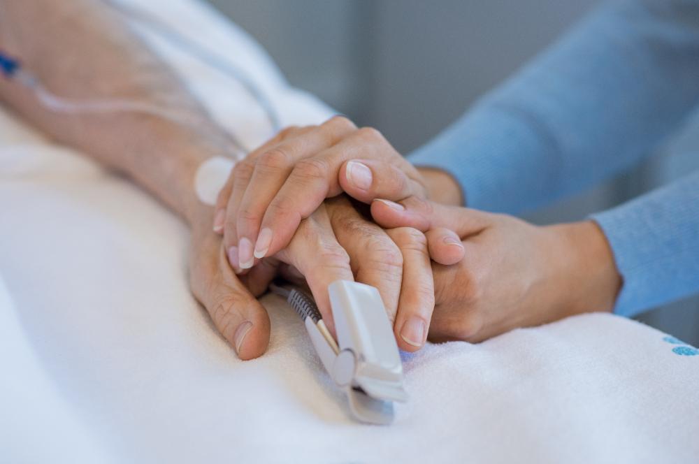 The Ultimate Guide to Post-Surgery Gastrointestinal Care: Recovery Tips and Dietary Guidelines