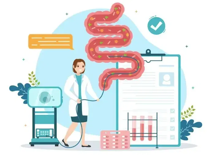 Colonoscopy: Screening, Diagnosis, and Prevention of Colorectal Issues