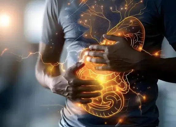 Understanding Eosinophilic Esophagitis: Symptoms, Diagnosis, and Treatment Options