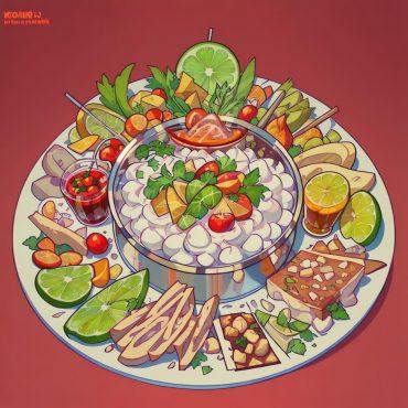 Unraveling Bloating: Causes, Symptoms, and Effective Management