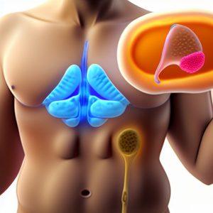 Deciphering Fatty Liver: Unveiling Causes, Symptoms, and Effective Management.