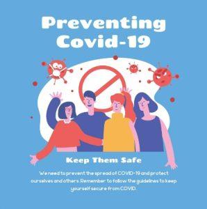 Unveiling the Impact of Vitamin D in COVID-19 Management: A Comprehensive Guide