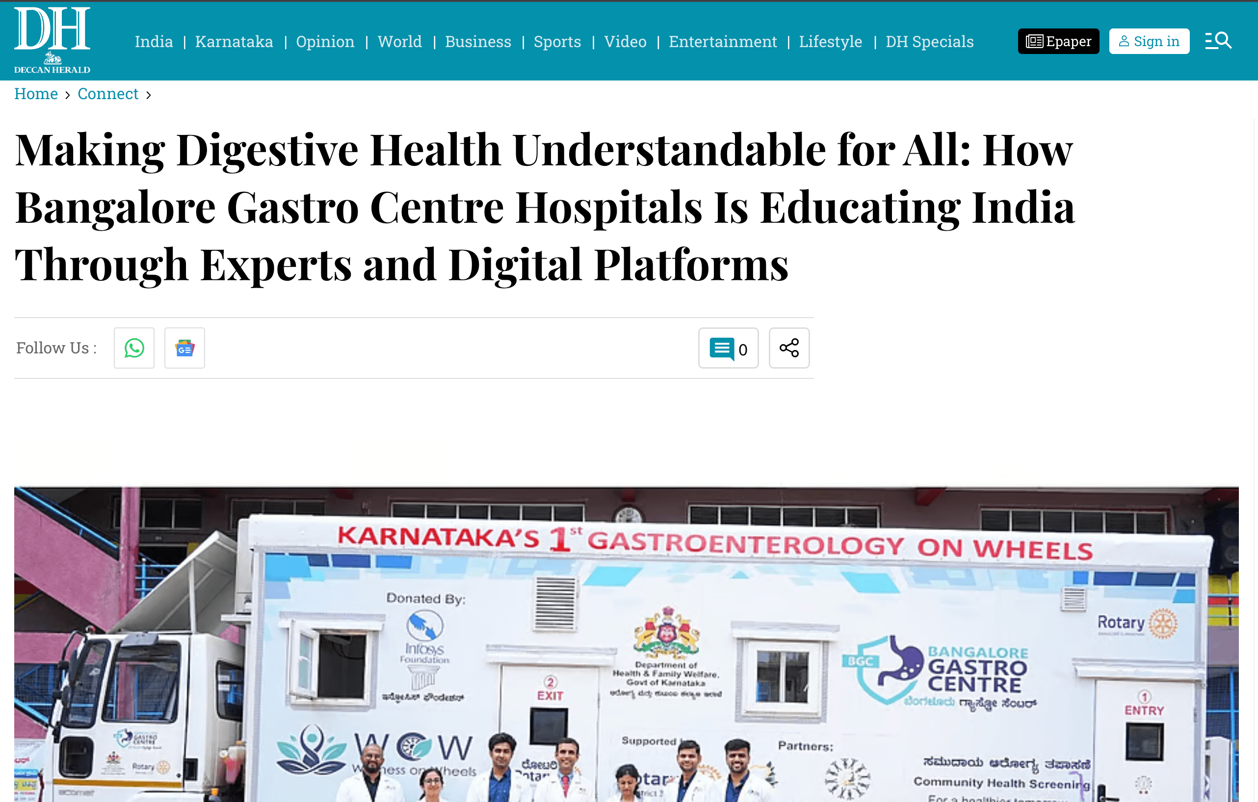 Screenshot 2026-01-13 at 12.50.46 PM.png