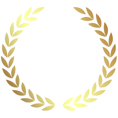 Bangalore's No 1